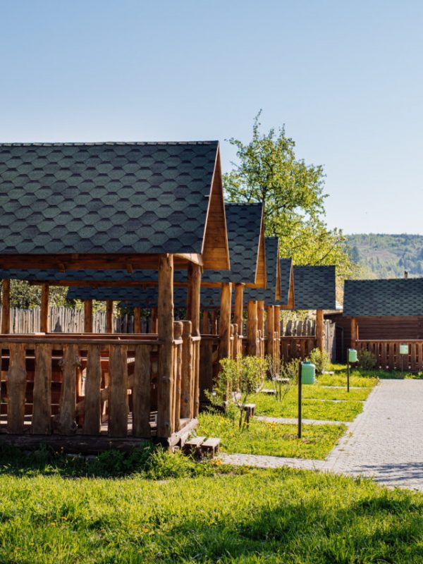 photo-173