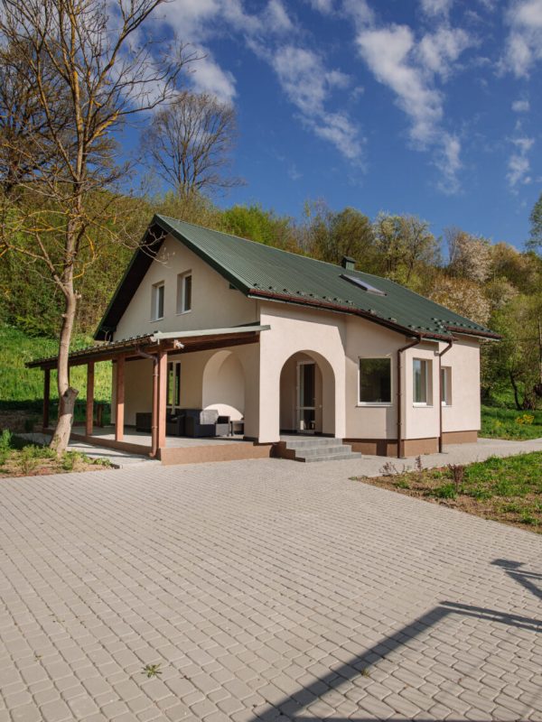 photo-2