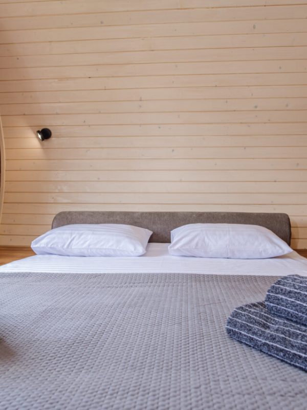 photo-349